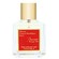 Maison Francis Kurkdjian Baccarat Rouge 540 Scented Body Oil 70ml