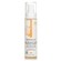 Derma E Anti-Acne Acne Blemish Control Treatment Serum 60ml