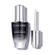 Lancôme Advanced Genifique Youth Activating Concentrate 20ml