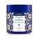 Acqua Di Parma Fico Di Amalfi Body Scrub