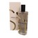Giorgio Armani Si Eau De Parfum 15ml