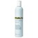 milk_shake Normalising Blend Shampoo 300ml