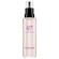 Mugler Alien Pulp Fruitee Eau De Parfum 100ml - Refill