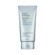 Estée Lauder Perfectly Clean Multi-Action Creme Cleanser/Moisture Mask 150ml