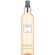 Vera Wang Embrace Marigold & Gardenia Fragrance Mist 240ml
