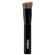 Sisley Foundation Brush -