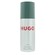 Hugo Boss Man Deodorant Spray 150ml