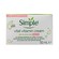 Simple Vital Vitamin Day Cream SPF 15 50ml