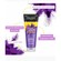 John Frieda Violet Crush Purple Shampoo 250ml