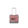 Maybelline Super Stay 14 Days Ink Bonder Nail Polish 135 Nude Rose