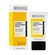 Revuele Skin Elements Vitamin C Moisturiser SPF 20 50ml