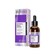 Revuele Skin Elements Retinol Night Serum 30ml