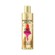 Pantene Pro-V Emily In Paris Miracle Serum Shampoo 250ml