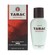 Tabac Original Mild Aftershave 100ml