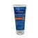 Revuele No Problem Tea Tree Oil Facial Wash Gel 200ml