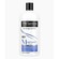 TRESemmé Moisture Rich Luxurious Moisture Conditioner 800ml