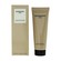 BURBERRY Hero Aftershave Balm 75ml