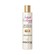 Pantene Hair Biology De Frizz & Illuminate Shampoo 250ml