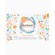 Fem Fresh Femfresh Intimate Skin Care Daily Wipes 25 Wipes