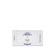 One-day's you Dual Nose Pack Pad x10