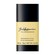 Baldessarini Deodorant Stick 75ml