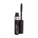 Revlon Custom Eyes Mascara 003 Blackest Brown