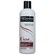 TRESemmé Colour Revitalise Vibrant Colour Protection Conditioner 900ml