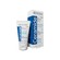 Revuele Ceramide SPF 25 Face Moisturiser 50ml