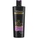 TRESemmé Biotin Repair Shampoo 400ml
