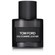 Tom Ford Eau D'Ombre Leather Eau De Toilette 50ml