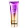 Victoria's Secret Love Spell Body Lotion 236ml