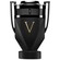 Paco Rabanne Invictus Victory Absolu Parfum Intense 100ml