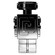 Paco Rabanne Phantom Elixir Parfum Intense 50ml
