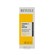 Revuele Vitamin C 15% Serum 30ml