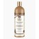 African Pride Moisture Miracle Honey Chocolate & Coconut Oil Conditioner 475ml