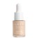 Lumene Invisible Illumination Instant Illuminizer Golden Hour