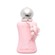 Parfums de Marly Delina Exlusif Eau De Parfum 30ml
