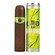 Cuba Brazil Eau De Toilette 100ml
