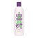 Aussie Aussome Volume Conditioner 470ml