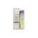 Shiseido Vital Perfection LiftDefine Radiance Night Concentrate 40ml