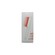 Stylpro Root Renew Red Light Hair Brush