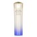Shiseido Vital Perfection White Revitalising Softener 150ml