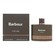 Barbour For Him Eau De Parfum 100ml