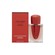 Shiseido Ginza Eau De Parfum Intense 30ml