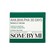 Some by Mi AHA BHA PHA 30 Days Miracle Cream 60g