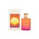 Paris Corner Taskeen Marina Eau De Parfum 100ml