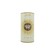 Jean Paul Gaultier Gaultier Divine Elixir Parfum 100ml