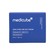 Medicube Zero Pore One Day Cream 50ml