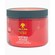 As I Am Curl Colour Hot Red 182g