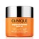 Clinique Superdefense Fatigue + 1st Signs Of Age Multi-Correcting Cream SPF 25 Full-Size: Very Dry to Dry Combination